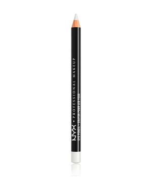 NYX Professional Makeup Kajal Slim Eye Pencil Kajalstift · 1 g · Creme
