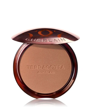 GUERLAIN Terracotta La Poudre Bronzante Bronzingpuder · 8.5 g · Hellbraun