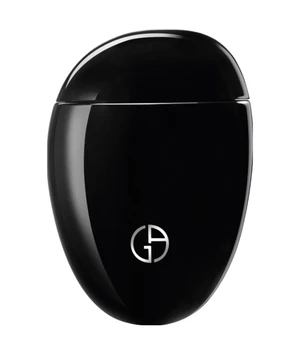 Giorgio Armani Crema Nera Hand cream Handcreme · 50 ml