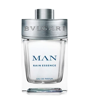 BVLGARI Man Rain Essence Eau de Parfum · 150 ml