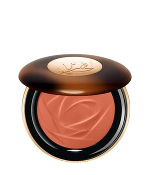 LANCÔME Teint Idole Ultra Wear C.E. Skin 24H Bronzingpuder · 10 g · Hellbraun