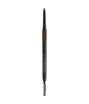 Smashbox Brow Tech Matte Augenbrauenstift · 0.09 g
