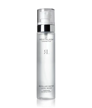 Revitalash Micellar Water Lash Wash Augenmake-up Entferner · 100 ml