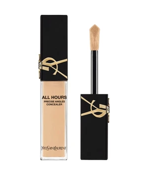 Yves Saint Laurent Encre de Peau All Hours Precise Angles Concealer · 15 ml · Nude