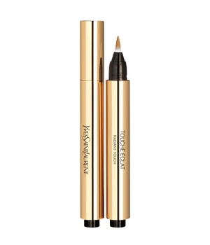 Yves Saint Laurent Touche Éclat Concealer · 3 ml · Hellbraun