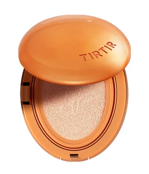 TIRTIR Mask Fit AI Filter Mini Cushion Cushion Foundation · 5 g · Creme