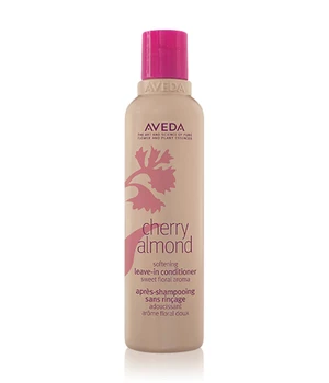 Aveda Cherry Almond Leave-in Treatment Haarkur · 200 ml