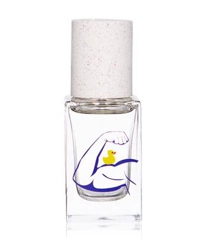 Maison Matine Esprit De Contradiction Eau de Parfum · 15 ml