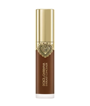 Dolce&Gabbana Everlast Concealer · 11 ml · Braun
