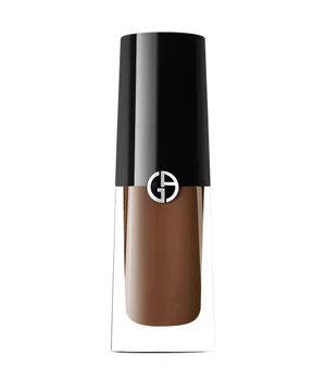 Giorgio Armani Eye Tint Lidschatten · 3.9 ml · Dunkelrot