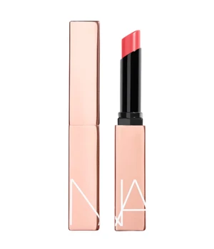 NARS Afterglow Sensual Shine Lipstick Lippenstift · 2 g · Orange