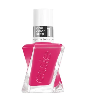 essie Gel Couture dopamine-Kollektion Nagellack · 14 ml · Pink