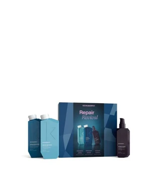 Kevin.Murphy REPAIR REVIVAL KIT Haarpflegeset · 1 Stk