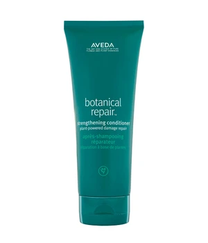 Aveda Botanical Repair Strengthening Conditioner · 200 ml