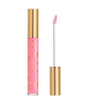 Gucci Gloss à Lèvres Lipgloss · 7 ml · Rosa