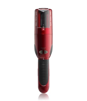 Split-Ender Pro Red Haarstylingset · 1 Stk
