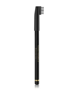 Max Factor Eyebrow Pencil Augenbrauenstift · 3 g · Braun