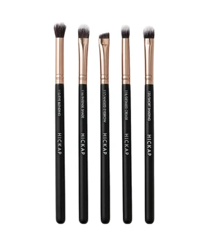 Hickap Classic Eye Set Pinselset · 1 Stk