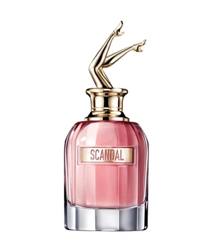 Jean Paul Gaultier Scandal Eau de Parfum · 80 ml
