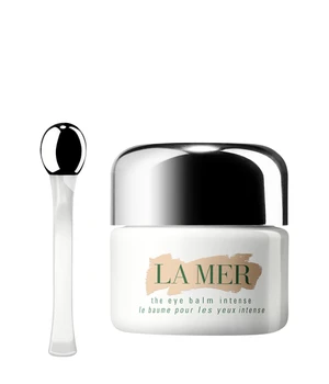 La Mer The Eye Balm Intense Augenbalsam · 15 ml