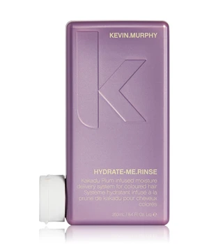 Kevin.Murphy Hydrate-Me.Rinse Conditioner · 250 ml