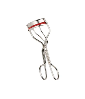 Kevyn Aucoin The Eyelash Curler Wimpernzange · 1 Stk