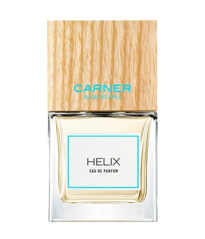 Carner Barcelona HELIX Eau de Parfum · 50 ml