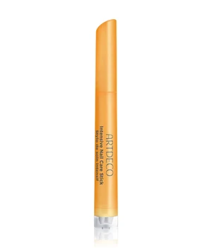 ARTDECO Intensive Nail Care Stick Nagelöl · 4.5 ml