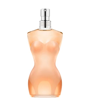 Jean Paul Gaultier Classique Eau de Toilette · 50 ml