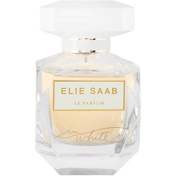 Elie Saab Le Parfum in white Eau de Parfum · 50 ml