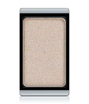 ARTDECO Pearlfarben Lidschatten · 0.8 g · Nude