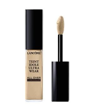 LANCÔME Teint Idole Ultra Wear All Over Concealer · 13 ml · Nude