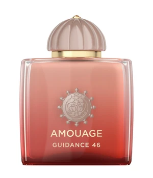 Amouage Extrait Collection Guidance 46 Parfum · 100 ml