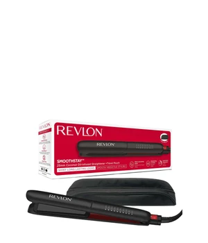 REVLON Smoothstay 25 mm RVST2211PE Glätteisen · 1 Stk