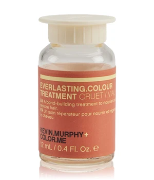 Kevin.Murphy Everlasting.Colour Treatment Everlasting Haarkur · 12 ml