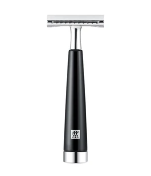 Zwilling Classic Rasierhobel Rasierer · 1 Stk