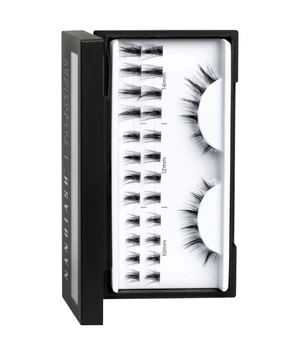 NANOLASH Flirty Wimpern · 1 Stk