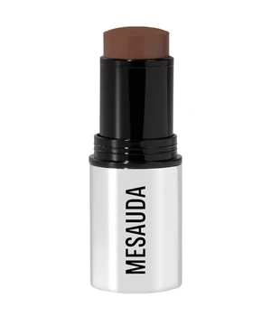 MESAUDA BEAUTY Mood Contrast Contour Stick · 7 ml · Braun