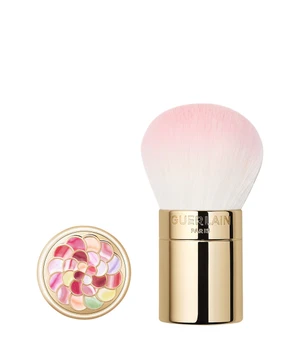 GUERLAIN Météorites Brush Puderpinsel · 1 Stk