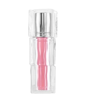 TIRTIR Waterism Glow Tint Mini Liquid Lipstick · 1.8 g · Hellbraun