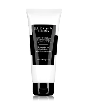 Hair Rituel by Sisley Crème Démêlante Restructurante Conditioner · 200 ml