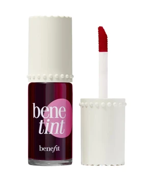 Benefit Cosmetics Benetint Lip Tint · 6 ml · Rot