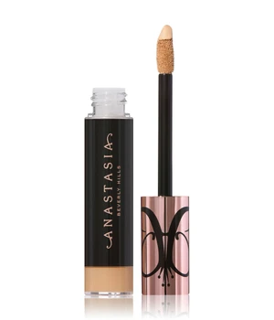 ANASTASIA Beverly Hills Magic Touch Concealer Concealer · 12 ml · Nude
