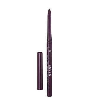 Stila Stay All Day® Smudge & Set Waterproof Gel Eye Liner Kajalstift · 0.35 g · Schwarz