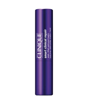 CLINIQUE Smart Clinical Repair AM/PM Retinoid Balm Gesichtsbalsam · 3.3 g