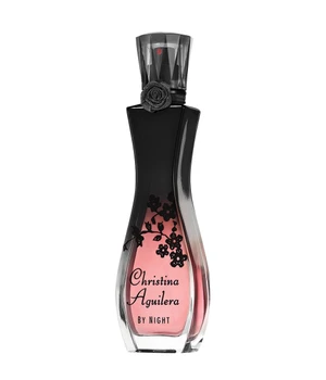 Christina Aguilera By Night Eau de Parfum · 50 ml