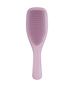 Tangle Teezer Ultimate Detangler Dusky Sunset No Tangle Bürste · 1 Stk