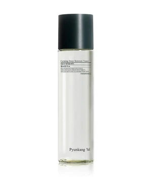 Pyunkang Yul Calming Deep Moisture Toner Gesichtswasser · 150 ml