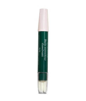 manucurist Green Flash Corrector Pen Korrekturstift · 1 Stk