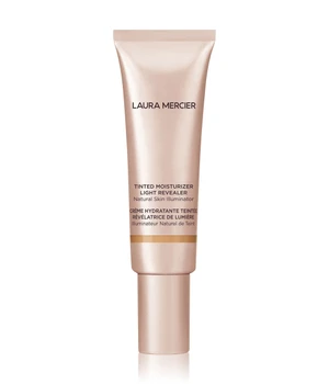 LAURA MERCIER Tinted Moisturizer Light Revealer Getönte Gesichtscreme · 50 ml · Rosa